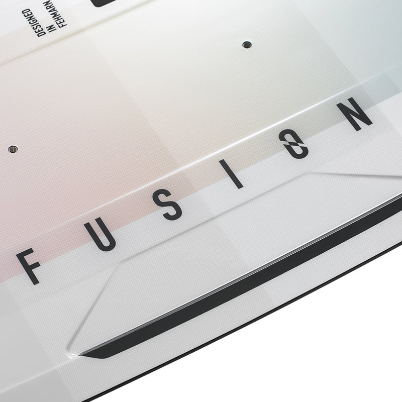 Core  Fusion 5 | Test- / Demo Kiteboard
