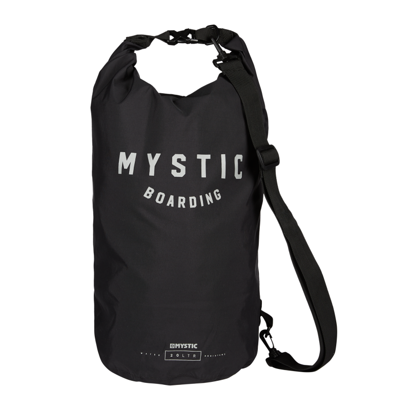 Mystic | Dry Bag