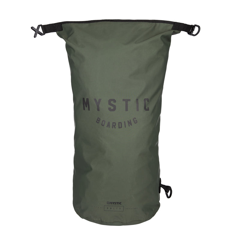 Mystic | Dry Bag
