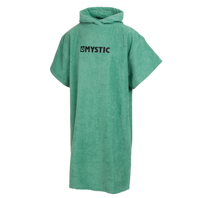 Mystic | Poncho Classic