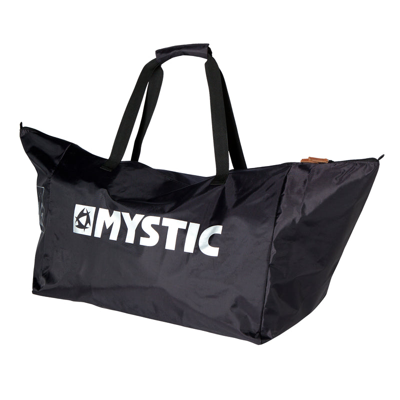 Mystic |  Norris Beach Bag
