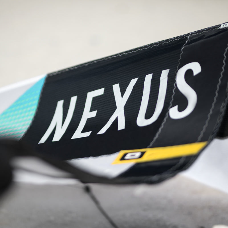 Core  Nexus 3 Kite | (Demo / Schulung / Test)