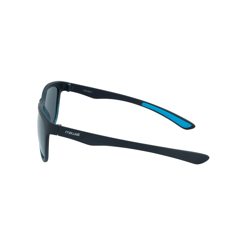 Mawaii Sunglasses Eclipse 2.0 blue