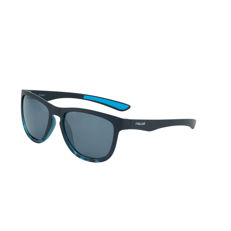 Mawaii Sunglasses Eclipse 2.0 blue