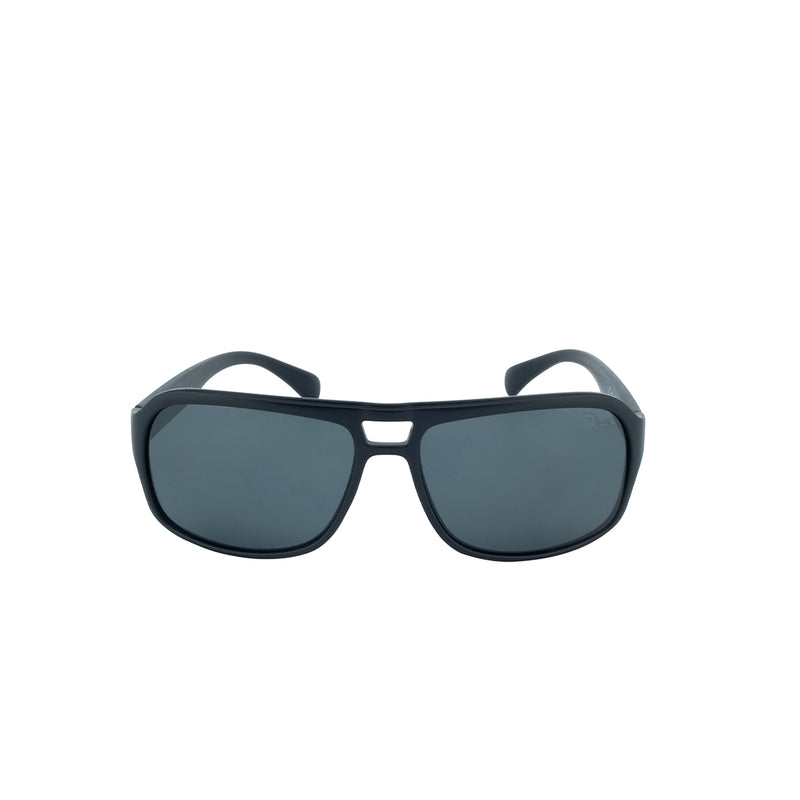 Mawaii Sunglasses Giovanni black