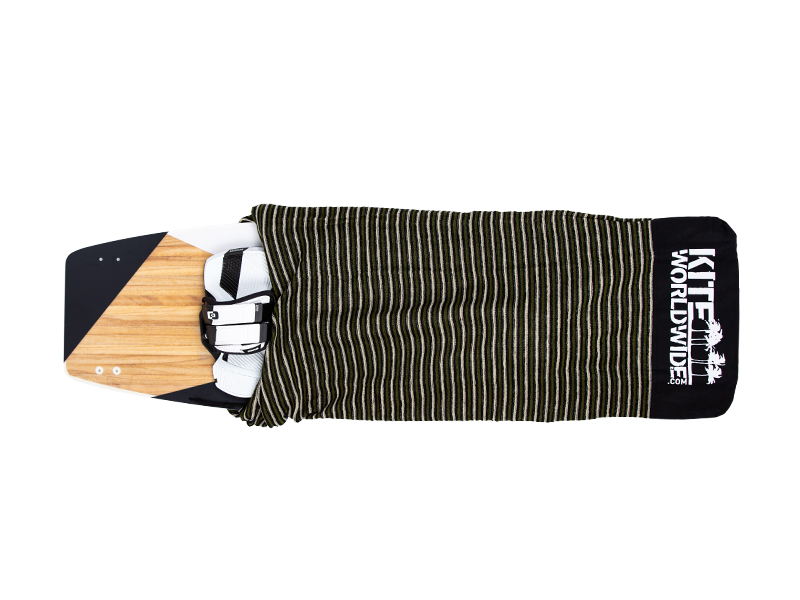 Board Socke | Grün