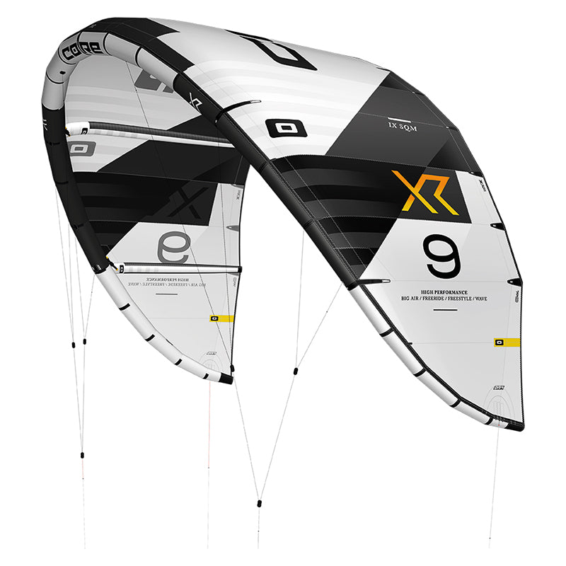 Core XR7 Kite | (Demo / Schulung / Test)