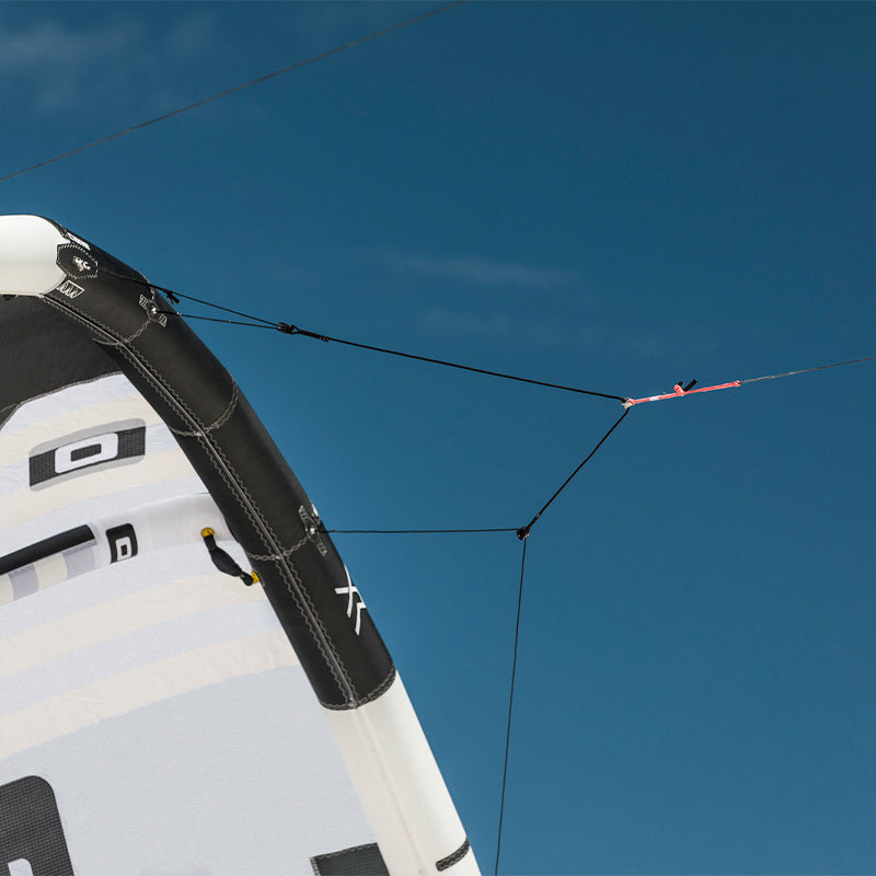 Core XR7 Kite | (Demo / Schulung / Test)